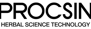 procsin_logo