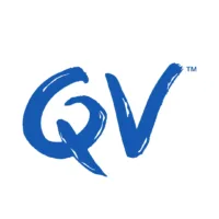 qv logo