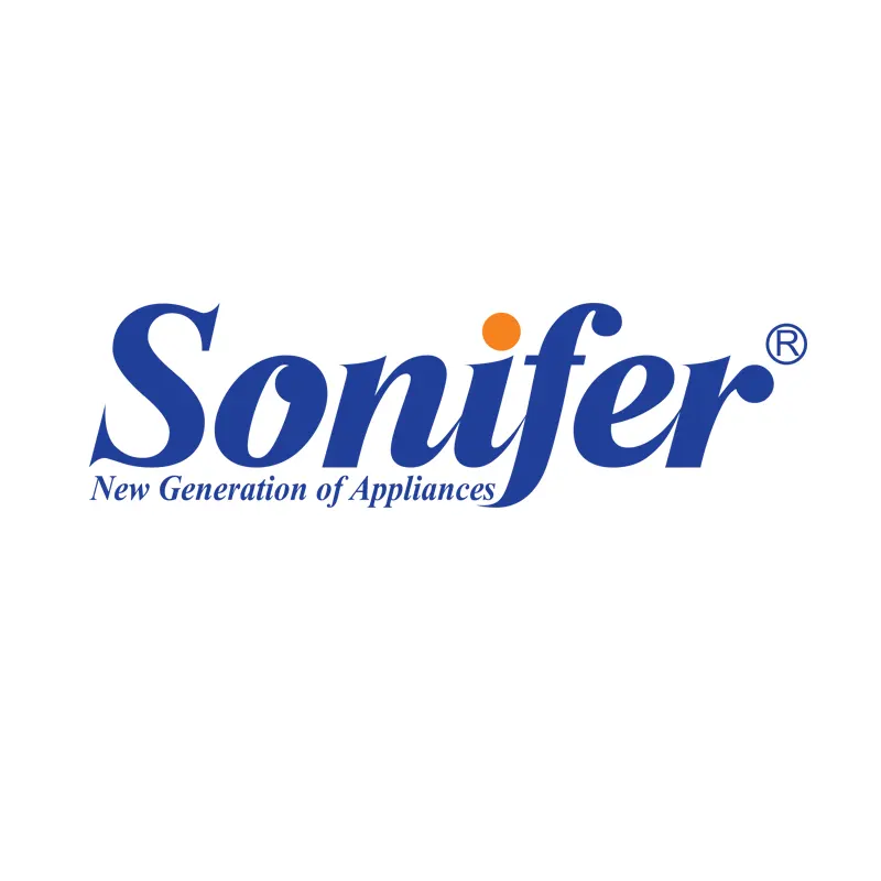 sonifer_logo