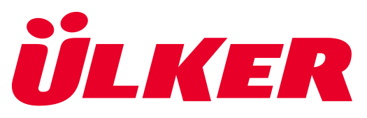 ulker logo
