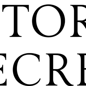 victoria secret logo