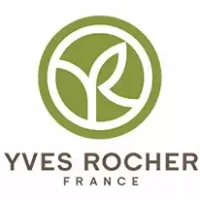 yves-rocher-logo