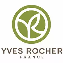 yves-rocher-logo