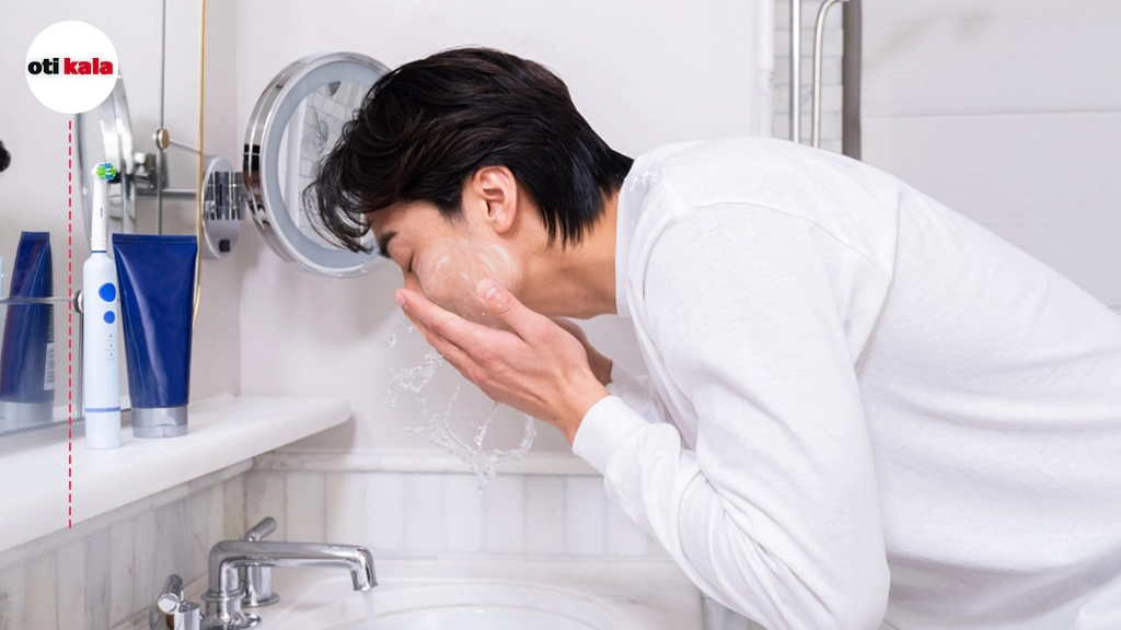 بهترین ژل شستشوی صورت روشن کننده