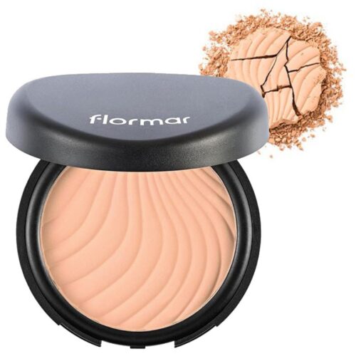 پنکیک فلورمار مدل Compact شماره 92