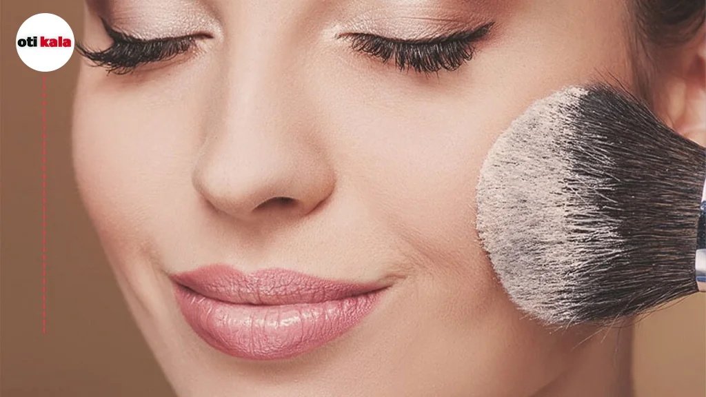 چگونه یک پودر بیک مناسب انتخاب کنیم؟