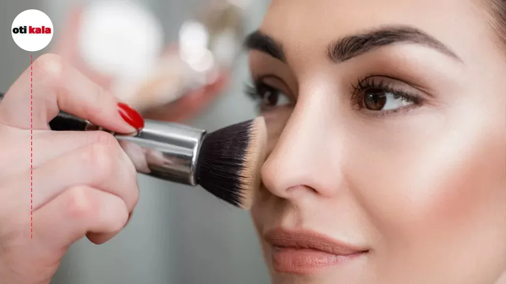 کاربردهای پودر بیک چیست؟