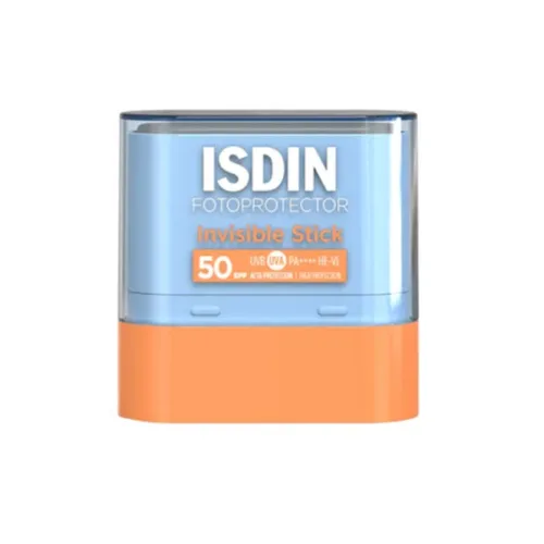 ضدآفتاب استیکی ایزدین 10 گرم