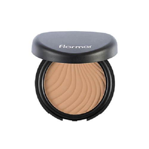 پنکیک فلورمار مدل Compact شماره 92