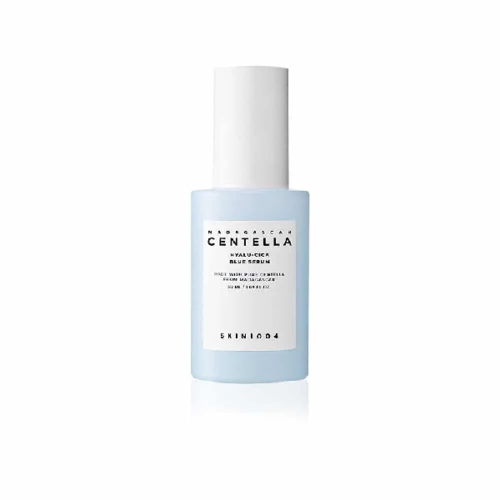 [SKIN1004] سرم ماداگاسکار Centella Hyalu-Cica Blue-50ml