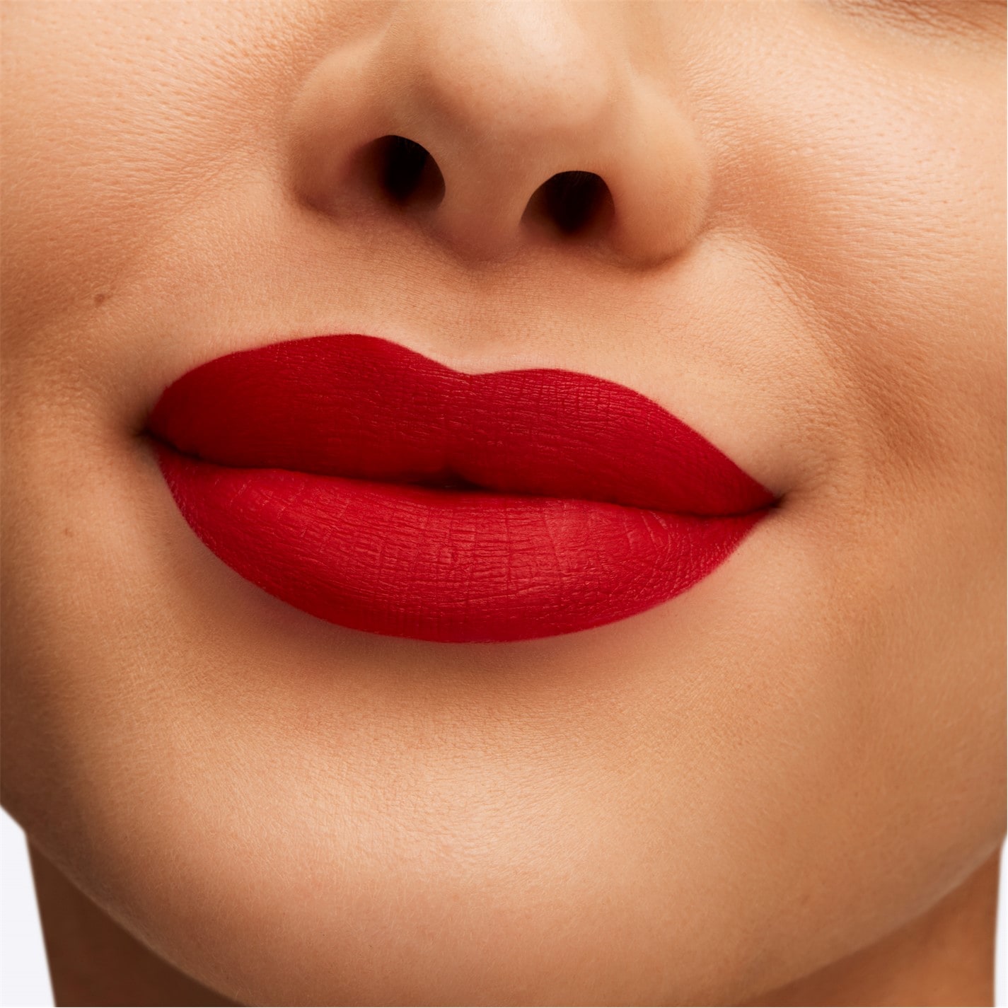 رژ لب مایع فارماسی شماره 212