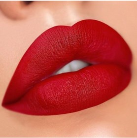 رژ لب مایع فارماسی شماره 212