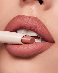 رژ لب مایع فارماسی شماره 206