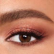 سایه چشم مایع فارماسی شماره 01