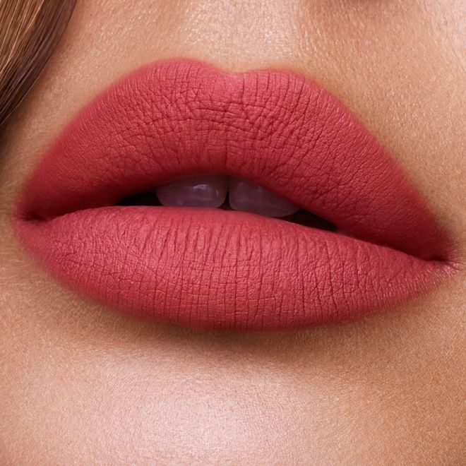 رژ لب مایع فارماسی شماره 213