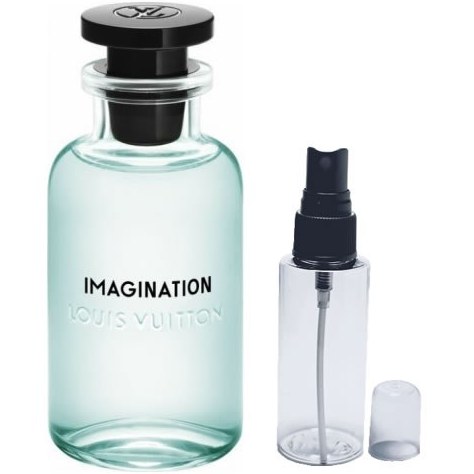 اسانس عطر لویی ویتون ایمجینیشن برند لوزی سوییس