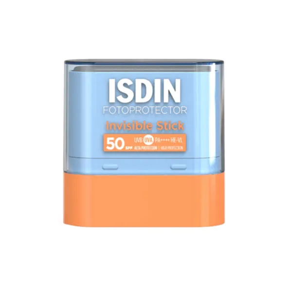 بهترین محصولات ایزدین (ISDIN) برای مراقبت از پوست