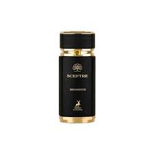 عطر ادکلن سپتر برونزیت الحمبرا بولگاری تایگار