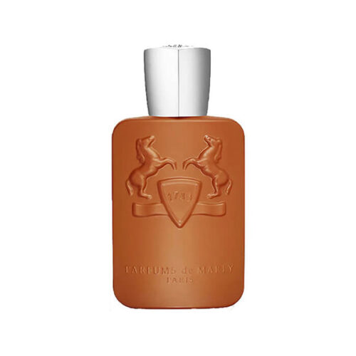 عطر ادکلن پارفومز دی مارلی الثائر (التائر)