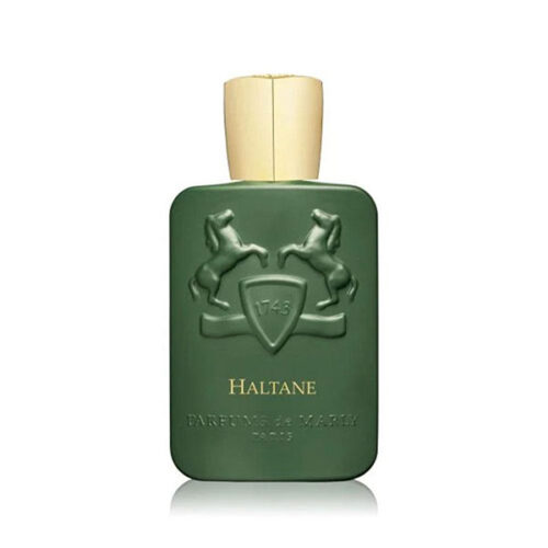 عطر پارفومز د مارلی هالتان