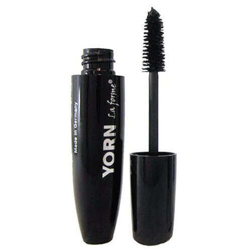 ریمل حجم دهنده یورن مدل Extreme super lash