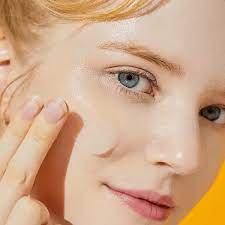 ژل شوینده حلزون کوزارکس: راهی موثر برای درخشش پوست
